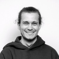 Alex Filippov