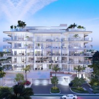 New Construction South Florida