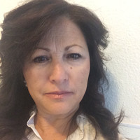 Luz Cordova