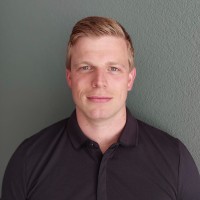 Gerben Zwiers