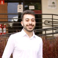 Rodolfo Razuk