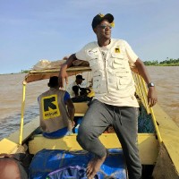 Sow Boubacar