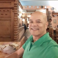 Gil Nascimento