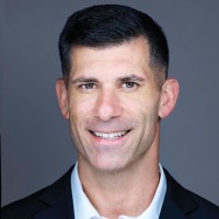 Nick Walden