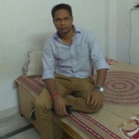 Lakshmikant Arun