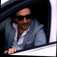 Nicola Caricato