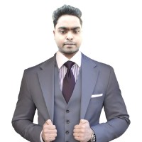 Mukesha Padhan