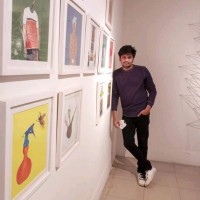 Sahin Uddin