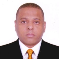 Armando Agustín Aguilar Risco