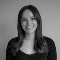 Laura Summerfield