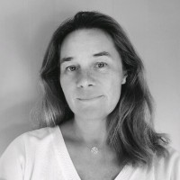 Anne Céline Doucy
