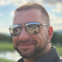 Troy Cammarota