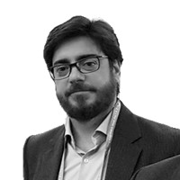 Borja Menéndez Muñoz