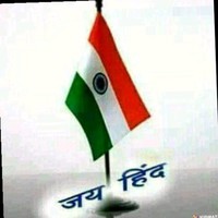 Binod Toppo