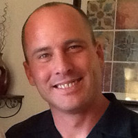 Dave Nickel