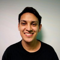 Manuel Alejandro Flores Tarello
