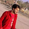 Shiva Vimal