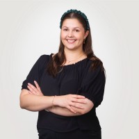 Amanda Virtanen