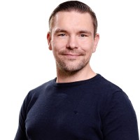 Tom Wachsmann