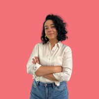 María Belén De La Calle Martínez
