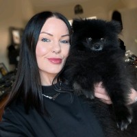 Kirsti Atkinson