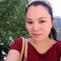 Zhao LingLing
