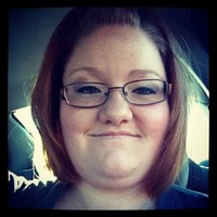 Brittney Haskins