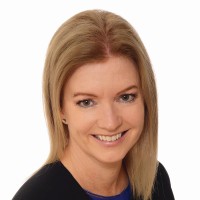 Kathy Gallant