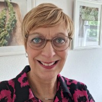 Lisbeth Manshanden