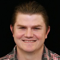 Wayne Zimmerman