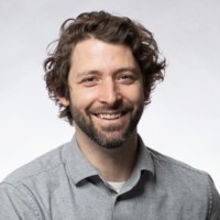 Travis Heim, Ra