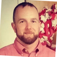 Rob Wagner