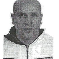 Jesus Rosales