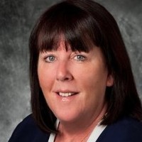 Margaret Kenney