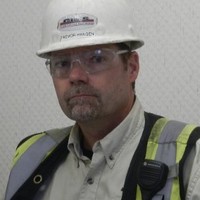 Trevor Hansen