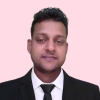 Akhil Kumar
