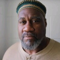 Ngubu Owesifazane