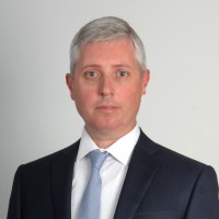 Francesco Finazzi