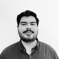 Jorge Barrios