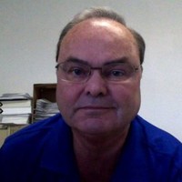 Wayne Jernigan