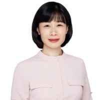 Yolanda Huang