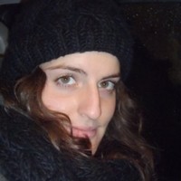 Giulia Licinio