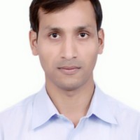 Alok pandey