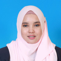 Shafiqah Mohd Azni