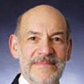 Philip Gottfried