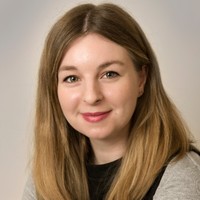 Anna-Maeve Thomas