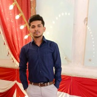 Dipak Utekar