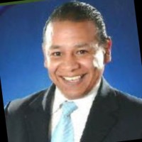 Hector Gomez