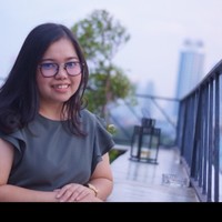 Novita Sari Hutagalung
