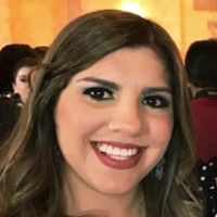 Maria Fernanda Gil Gutierrez